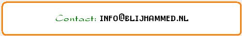 emailbutton